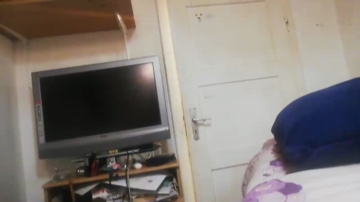 DudeJerkingOff  28-07-2021 Recorded Video Porn